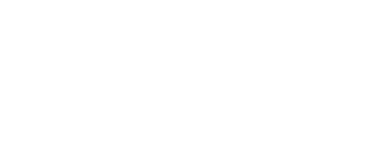Logo Energievoll